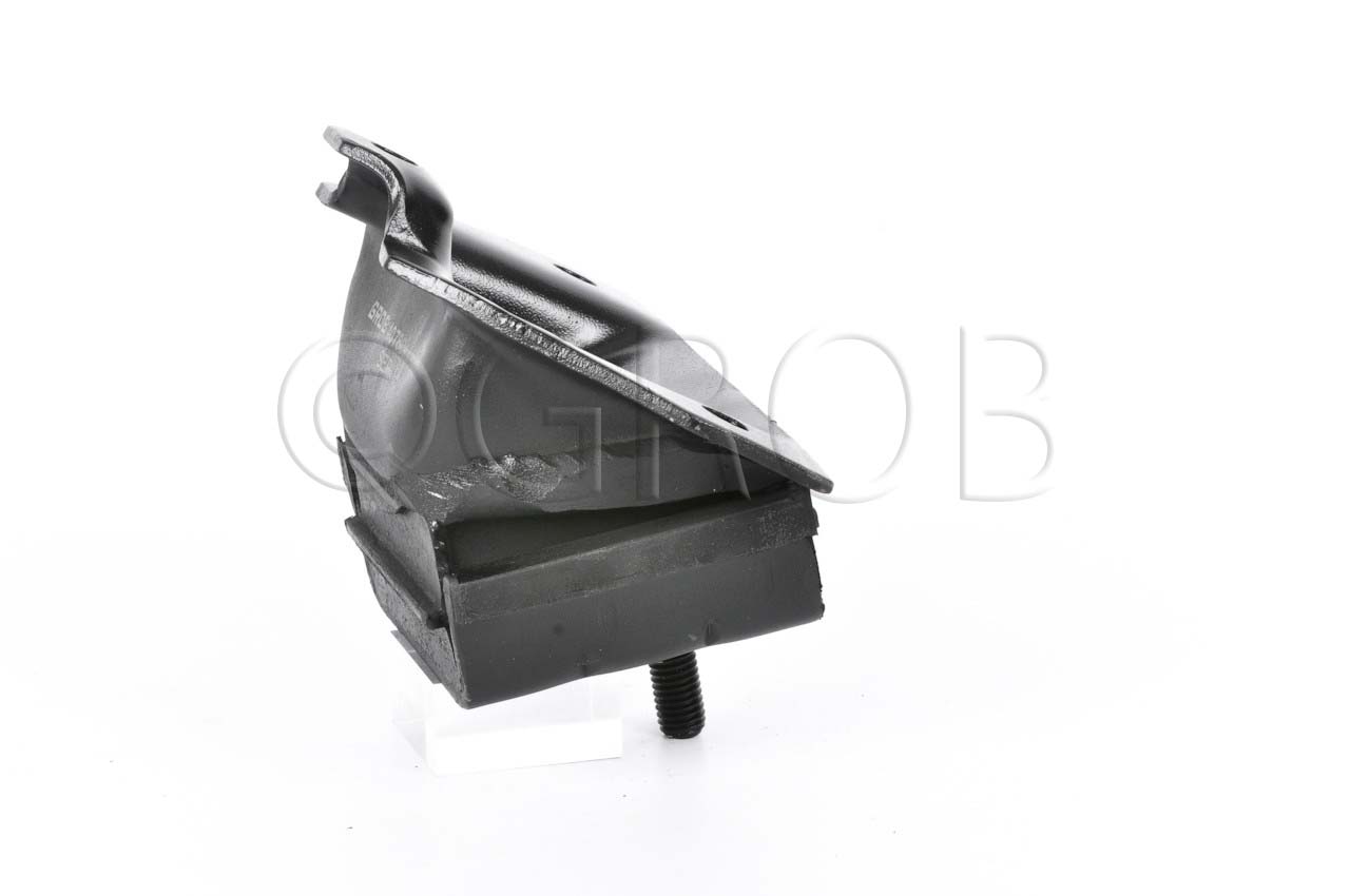 Soporte Motor Front. Izq. Bronco 85-88 F-100 85-96 F-150 85-96 F-250 85-96 F-350 85-96