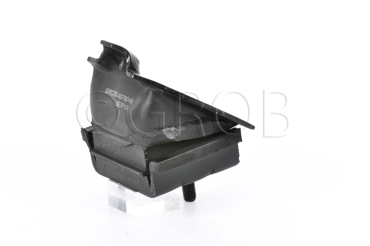 Soporte Motor Front. Izq. Bronco 85-88 F-100 85-96 F-150 85-96 F-250 85-96 F-350 85-96