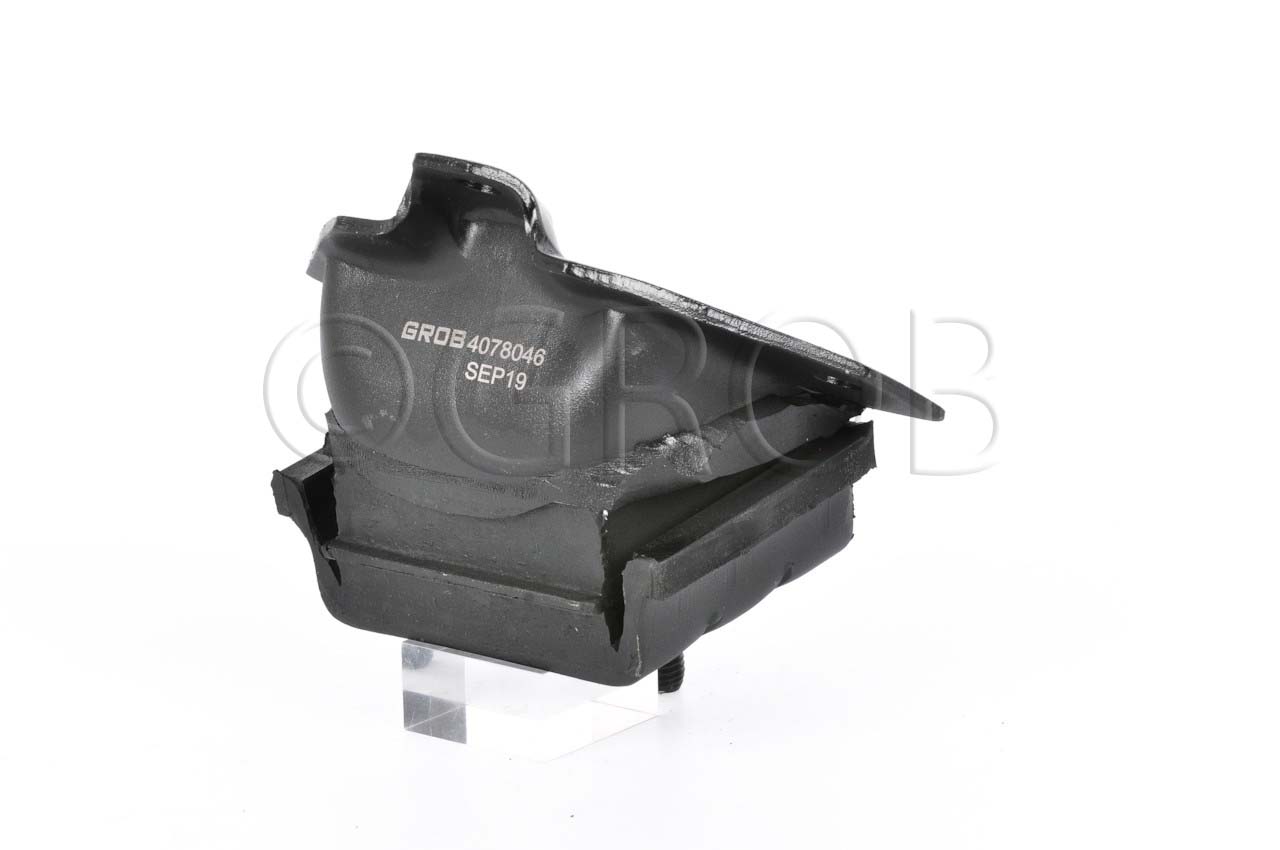Soporte Motor Front. Izq. Bronco 85-88 F-100 85-96 F-150 85-96 F-250 85-96 F-350 85-96