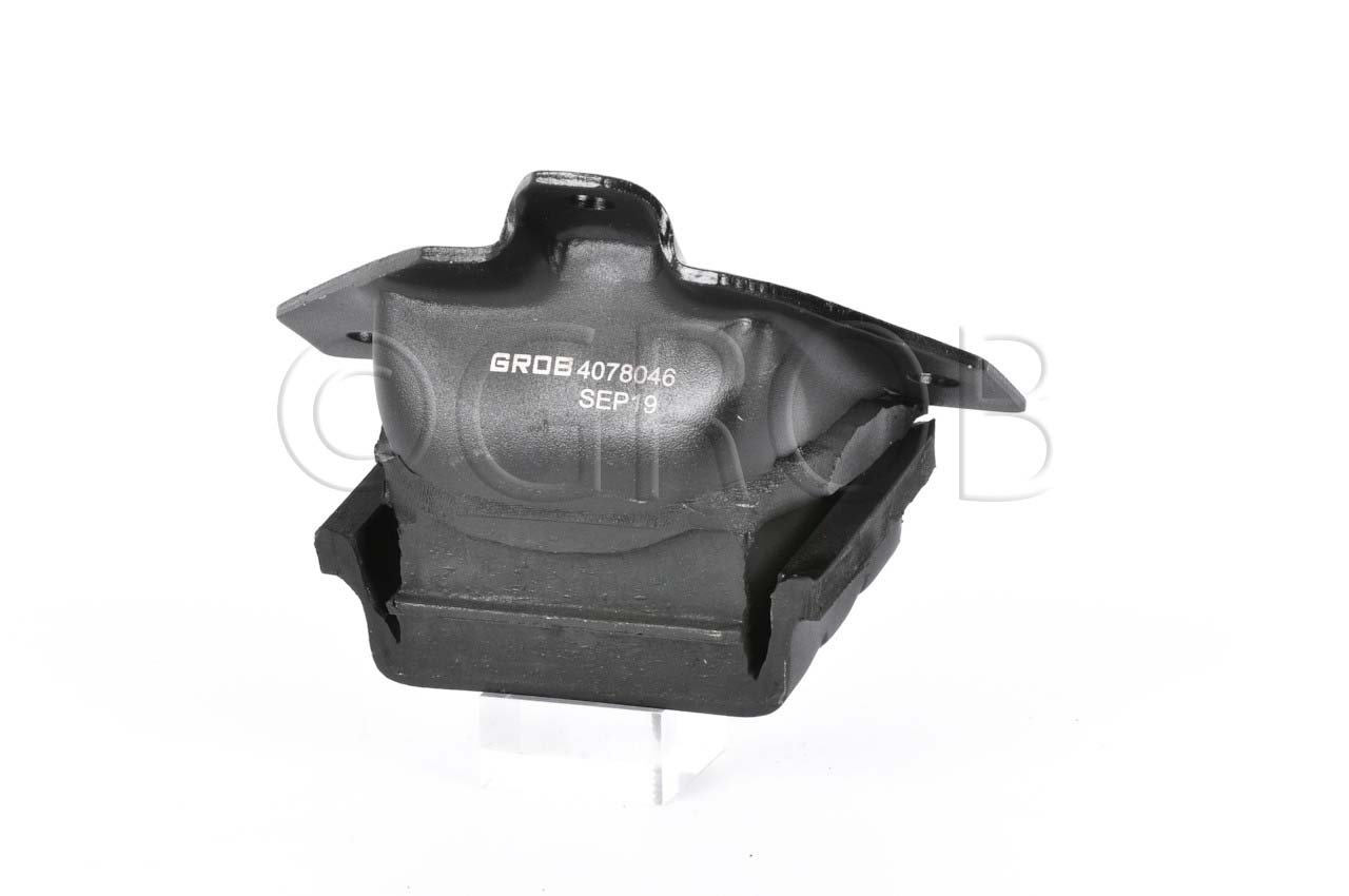 Soporte Motor Front. Izq. Bronco 85-88 F-100 85-96 F-150 85-96 F-250 85-96 F-350 85-96