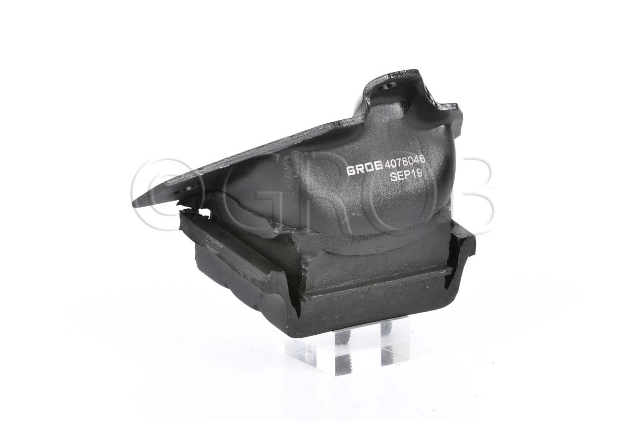 Soporte Motor Front. Izq. Bronco 85-88 F-100 85-96 F-150 85-96 F-250 85-96 F-350 85-96