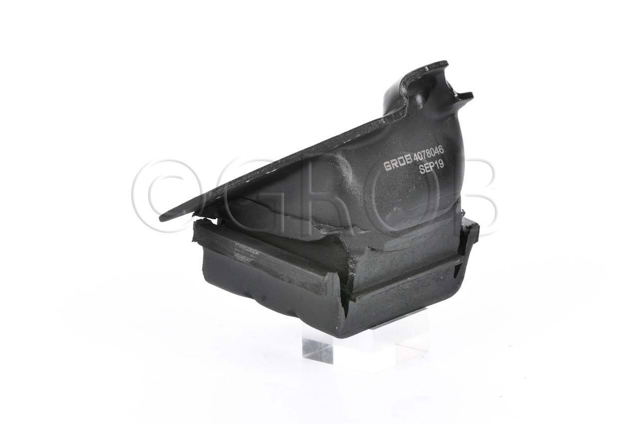 Soporte Motor Front. Izq. Bronco 85-88 F-100 85-96 F-150 85-96 F-250 85-96 F-350 85-96
