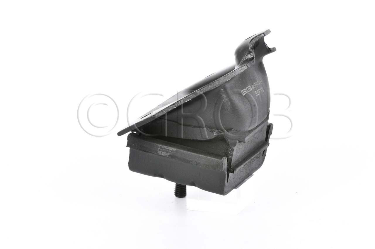 Soporte Motor Front. Izq. Bronco 85-88 F-100 85-96 F-150 85-96 F-250 85-96 F-350 85-96
