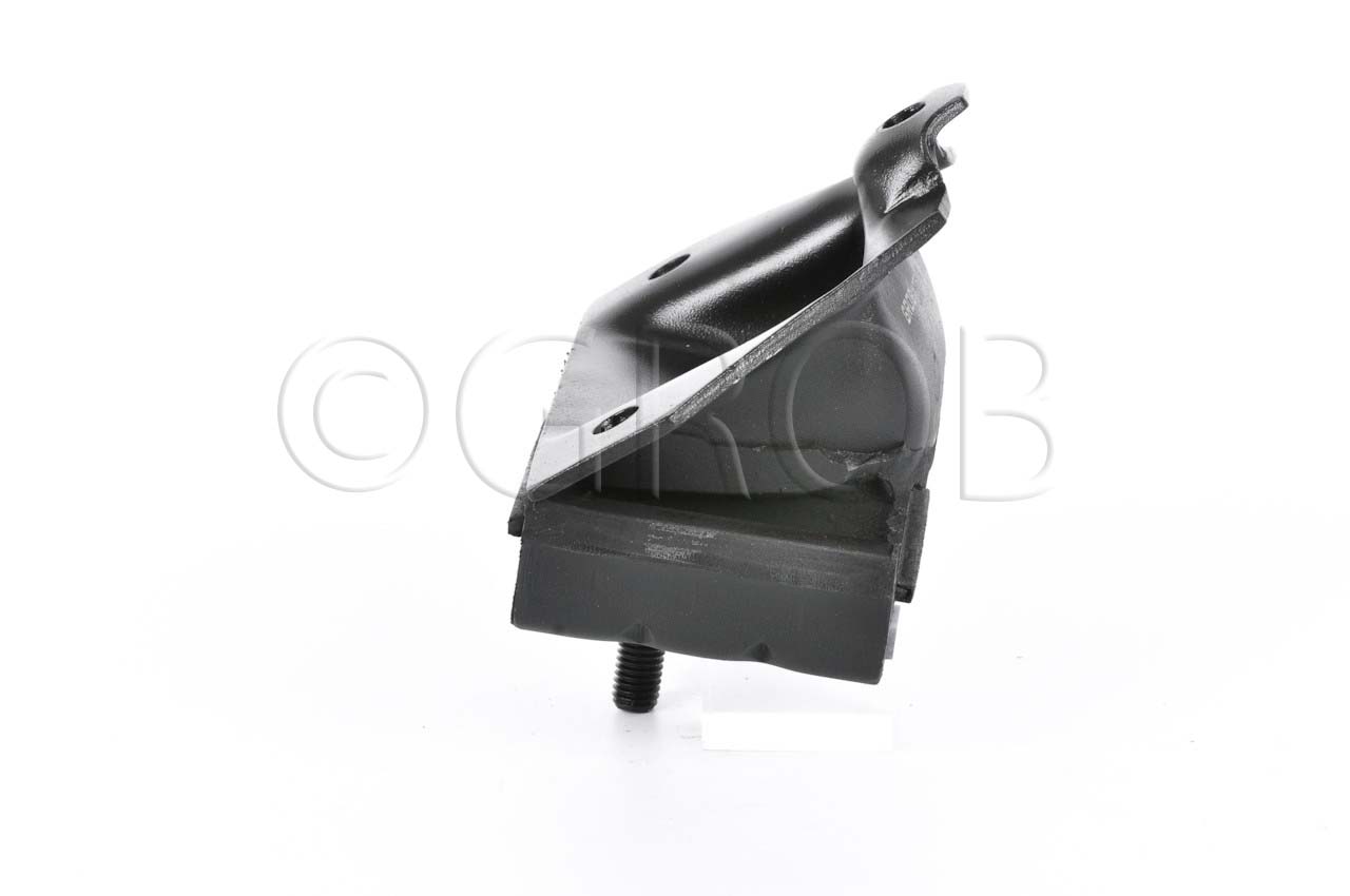 Soporte Motor Front. Izq. Bronco 85-88 F-100 85-96 F-150 85-96 F-250 85-96 F-350 85-96