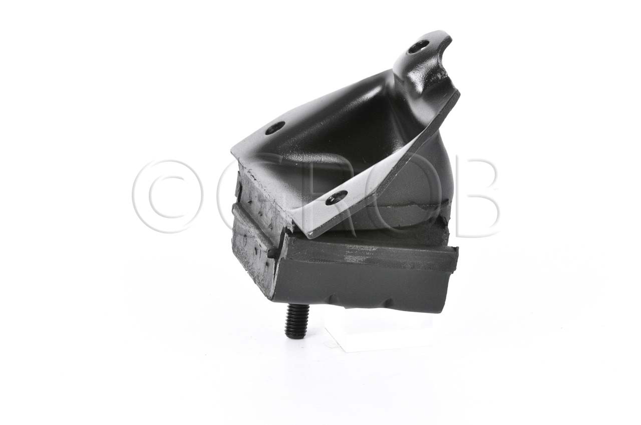 Soporte Motor Front. Izq. Bronco 85-88 F-100 85-96 F-150 85-96 F-250 85-96 F-350 85-96