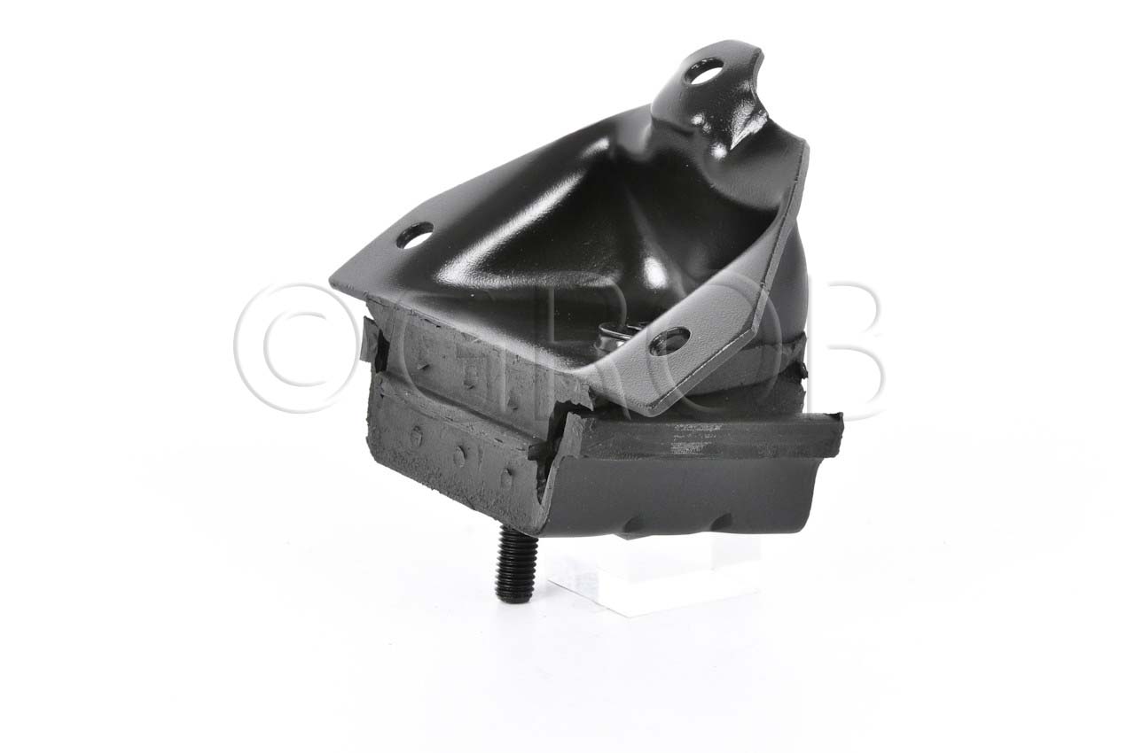 Soporte Motor Front. Izq. Bronco 85-88 F-100 85-96 F-150 85-96 F-250 85-96 F-350 85-96