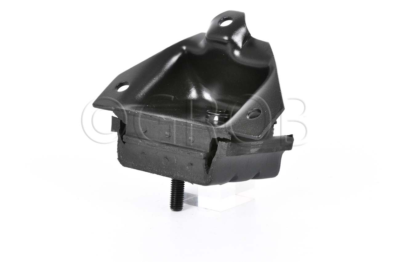 Soporte Motor Front. Izq. Bronco 85-88 F-100 85-96 F-150 85-96 F-250 85-96 F-350 85-96