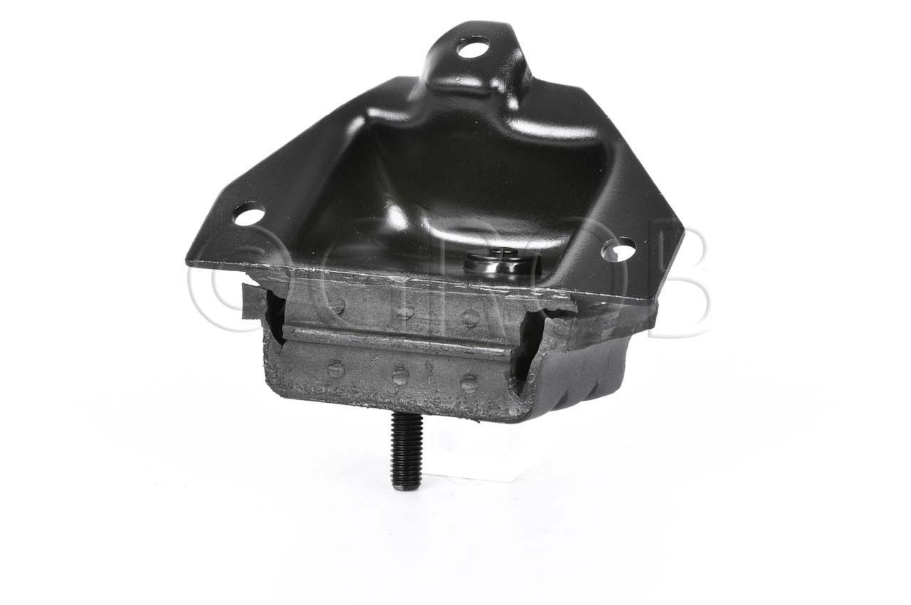 Soporte Motor Front. Izq. Bronco 85-88 F-100 85-96 F-150 85-96 F-250 85-96 F-350 85-96