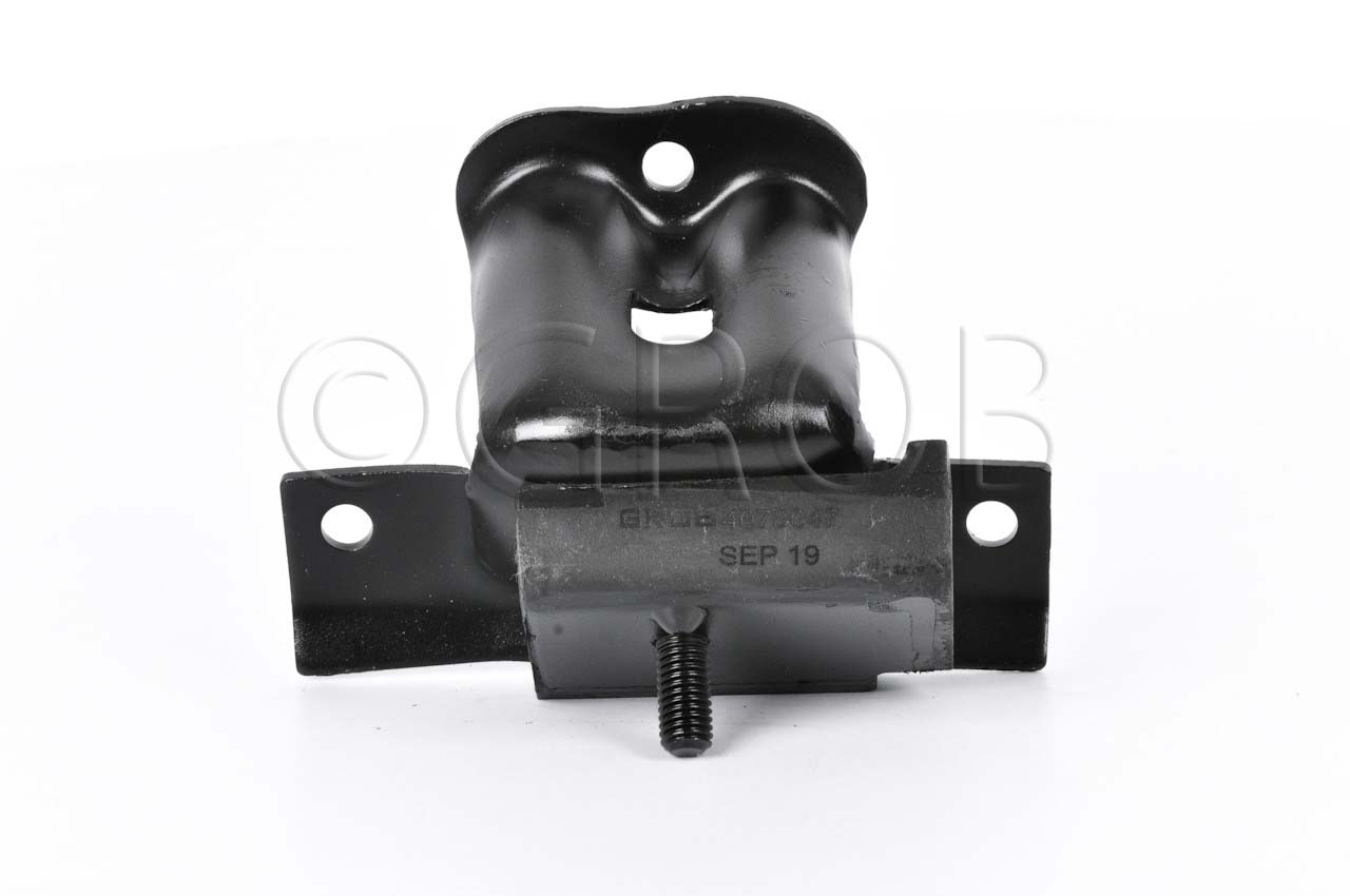 Soporte Motor Front. Der. F-100 65-76 F-100 65-73 F-150 65-73 F-250 65-73 F-350 65-73