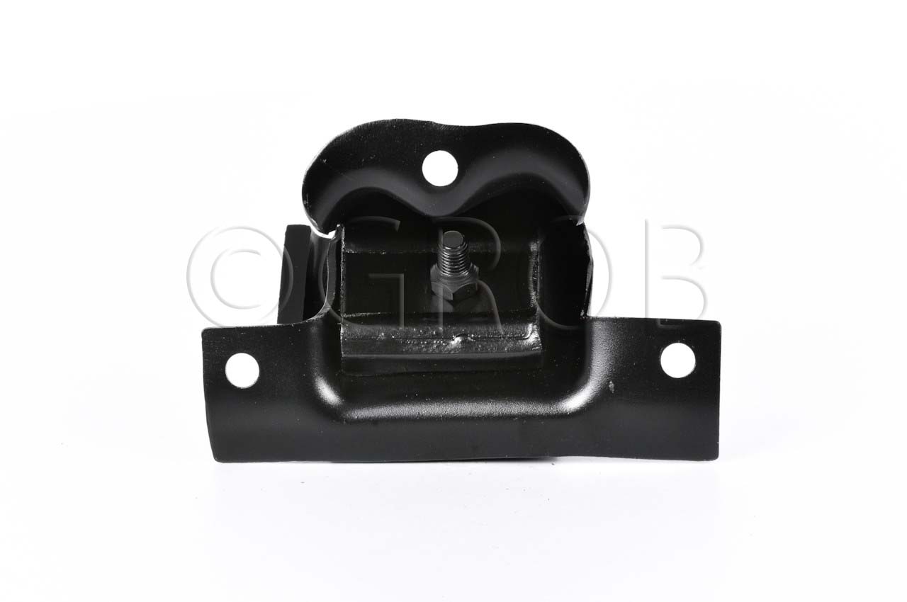 Soporte Motor Front. Der. F-100 65-76 F-100 65-73 F-150 65-73 F-250 65-73 F-350 65-73