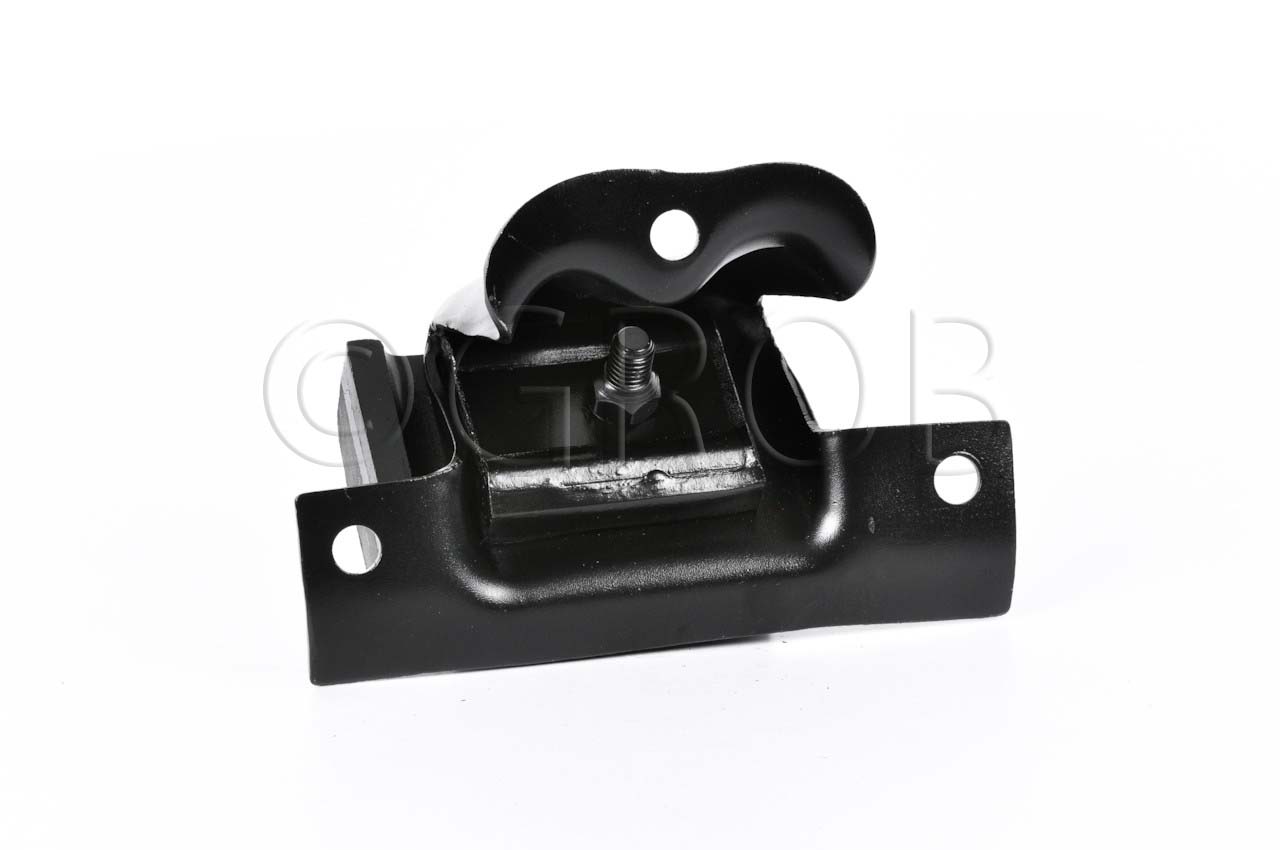 Soporte Motor Front. Der. F-100 65-76 F-100 65-73 F-150 65-73 F-250 65-73 F-350 65-73