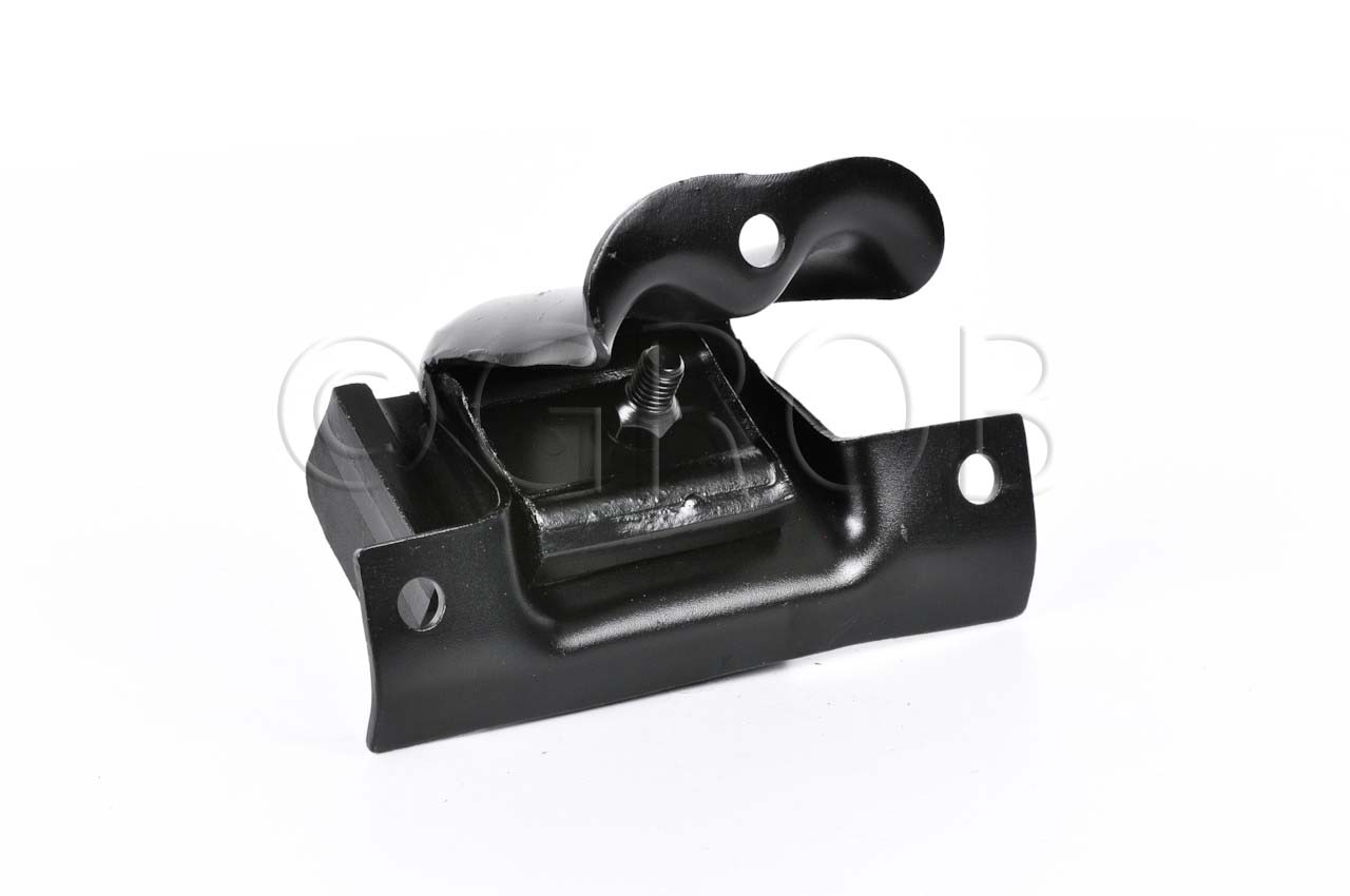 Soporte Motor Front. Der. F-100 65-76 F-100 65-73 F-150 65-73 F-250 65-73 F-350 65-73