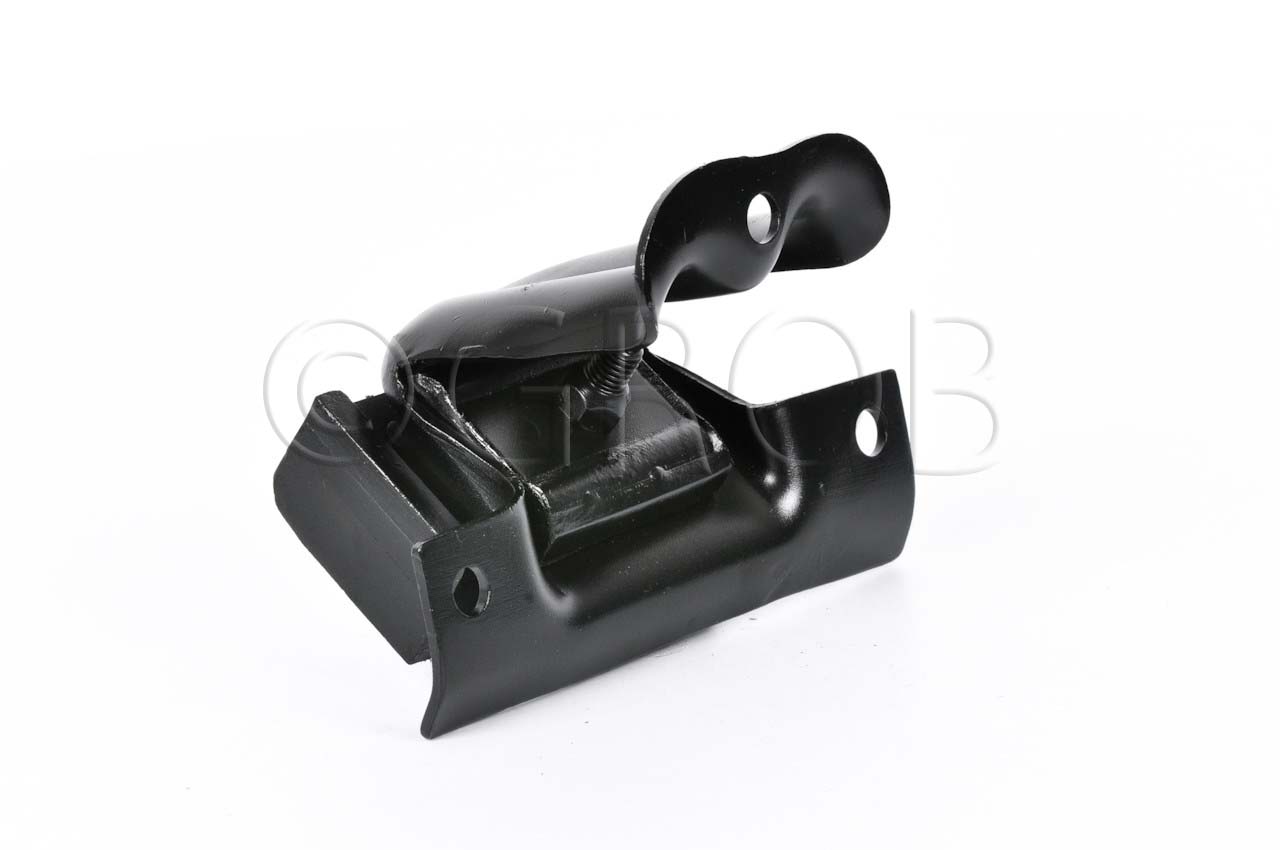 Soporte Motor Front. Der. F-100 65-76 F-100 65-73 F-150 65-73 F-250 65-73 F-350 65-73