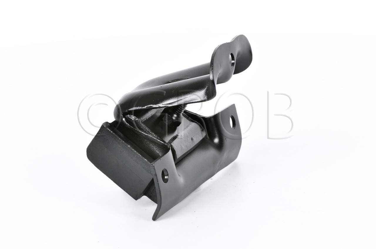 Soporte Motor Front. Der. F-100 65-76 F-100 65-73 F-150 65-73 F-250 65-73 F-350 65-73