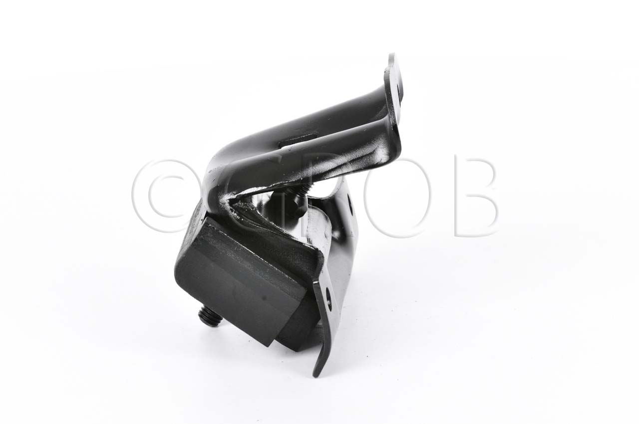 Soporte Motor Front. Der. F-100 65-76 F-100 65-73 F-150 65-73 F-250 65-73 F-350 65-73