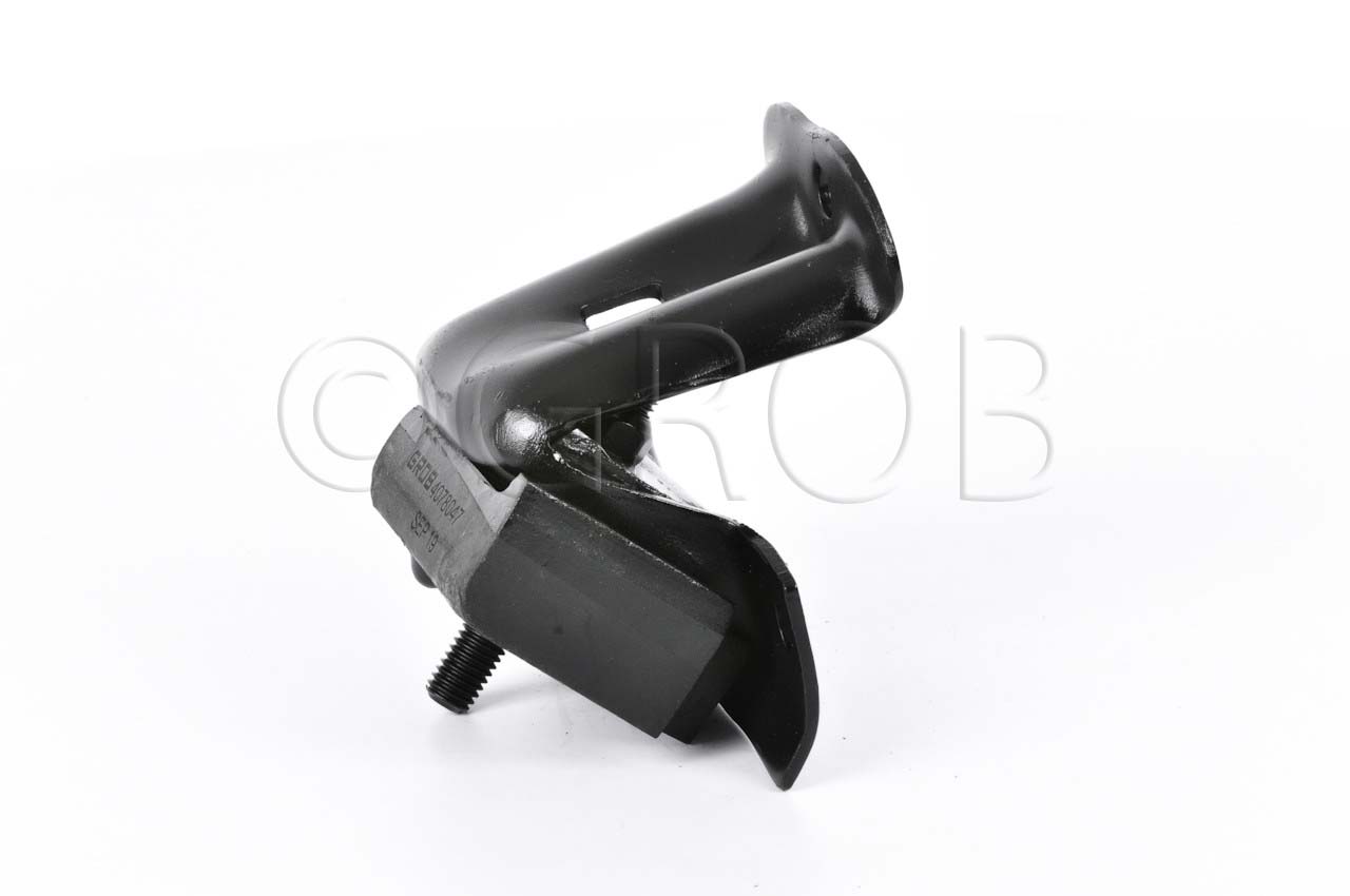 Soporte Motor Front. Der. F-100 65-76 F-100 65-73 F-150 65-73 F-250 65-73 F-350 65-73