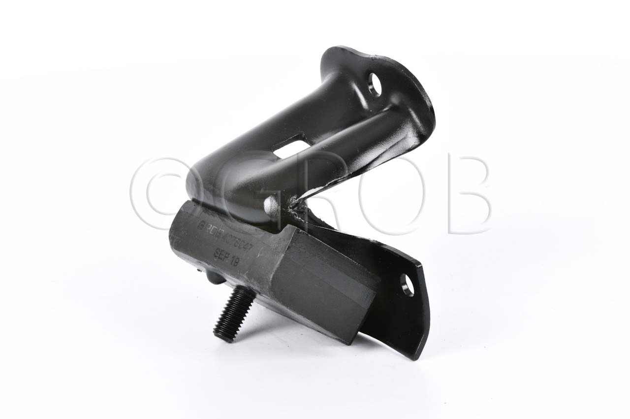 Soporte Motor Front. Der. F-100 65-76 F-100 65-73 F-150 65-73 F-250 65-73 F-350 65-73