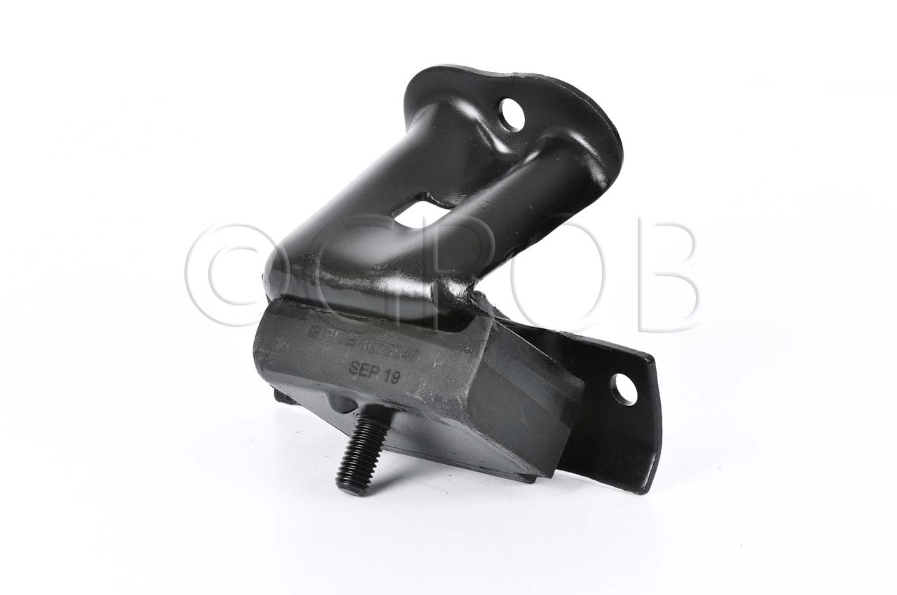 Soporte Motor Front. Der. F-100 65-76 F-100 65-73 F-150 65-73 F-250 65-73 F-350 65-73