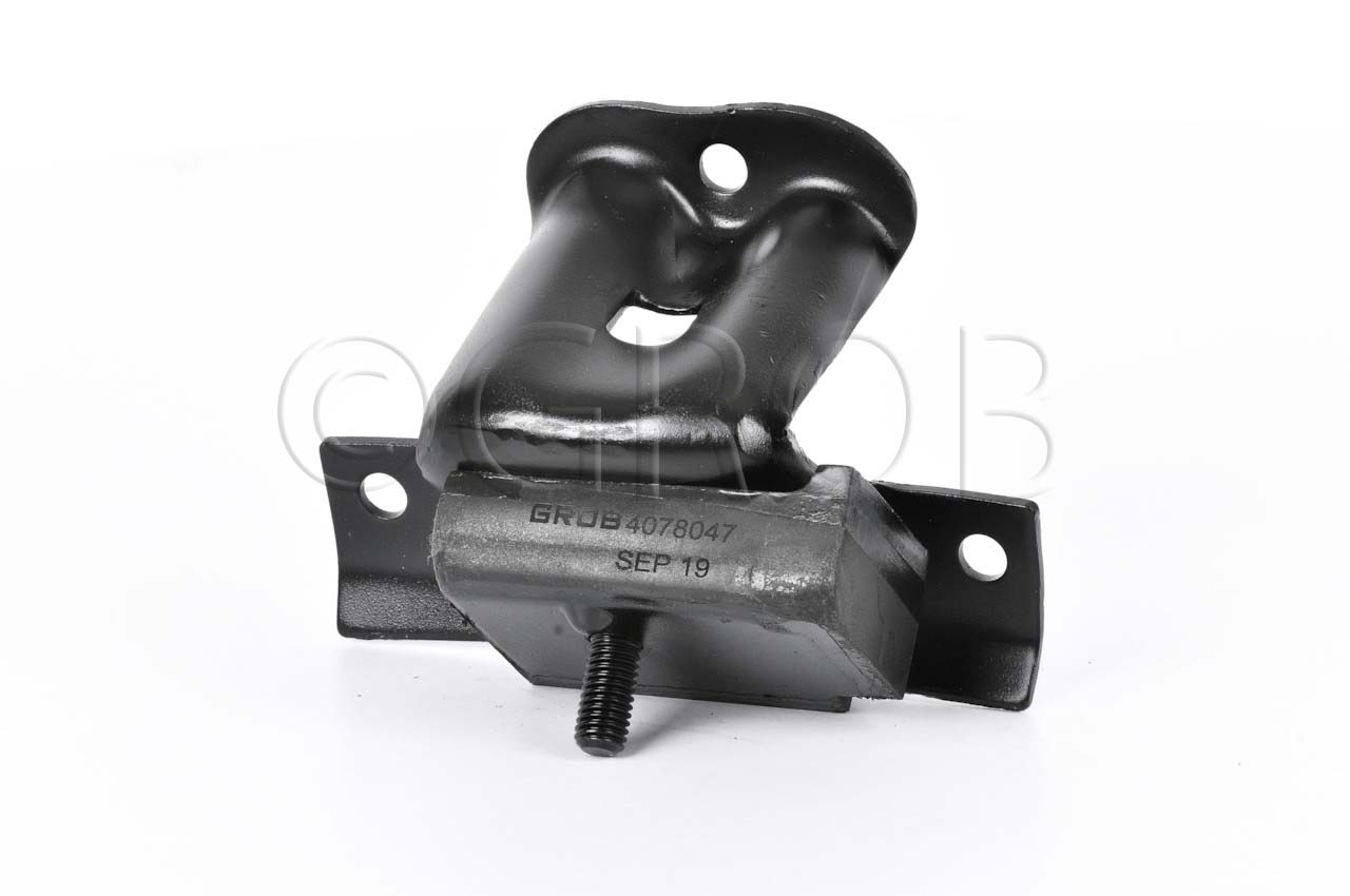 Soporte Motor Front. Der. F-100 65-76 F-100 65-73 F-150 65-73 F-250 65-73 F-350 65-73