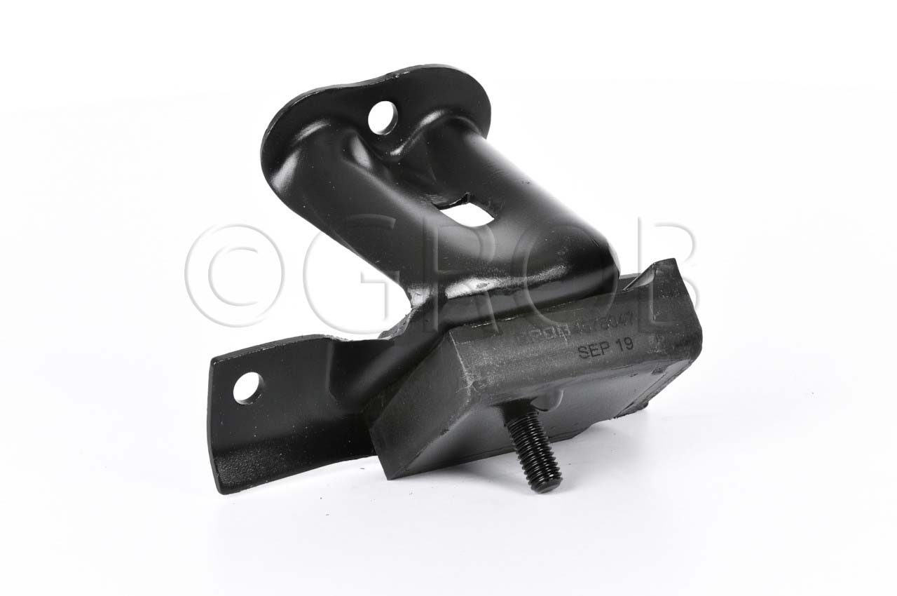 Soporte Motor Front. Der. F-100 65-76 F-100 65-73 F-150 65-73 F-250 65-73 F-350 65-73
