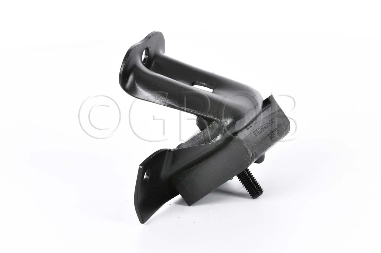 Soporte Motor Front. Der. F-100 65-76 F-100 65-73 F-150 65-73 F-250 65-73 F-350 65-73