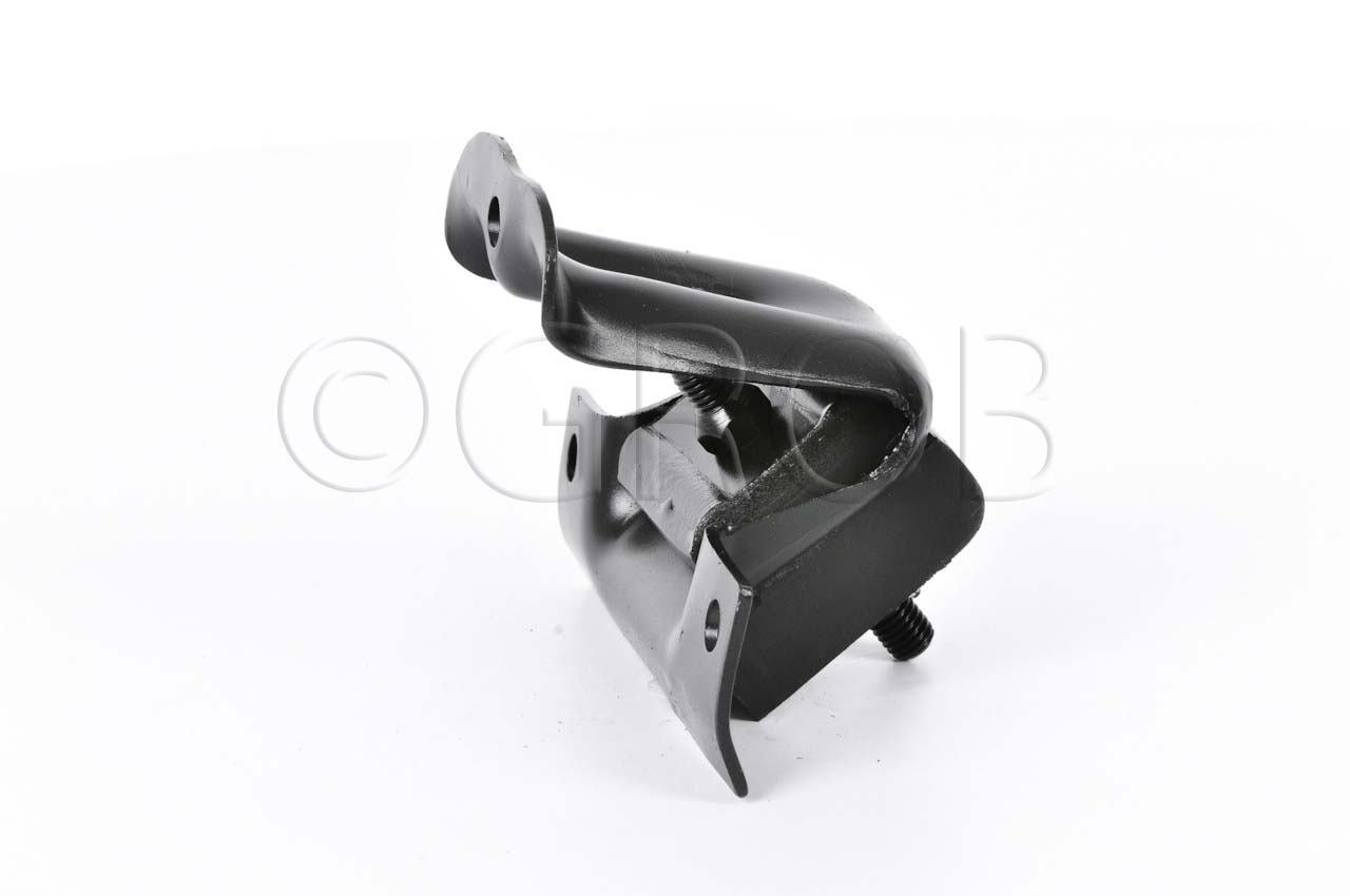 Soporte Motor Front. Der. F-100 65-76 F-100 65-73 F-150 65-73 F-250 65-73 F-350 65-73
