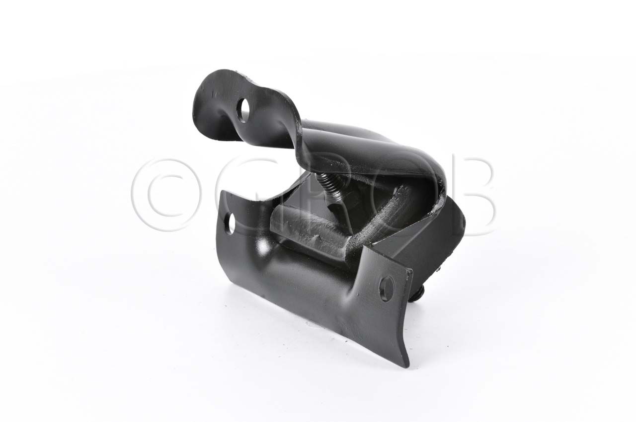 Soporte Motor Front. Der. F-100 65-76 F-100 65-73 F-150 65-73 F-250 65-73 F-350 65-73