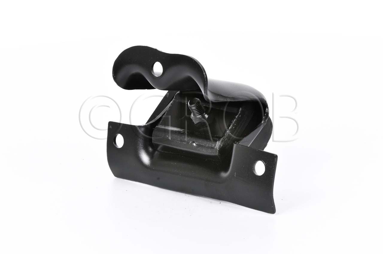 Soporte Motor Front. Der. F-100 65-76 F-100 65-73 F-150 65-73 F-250 65-73 F-350 65-73