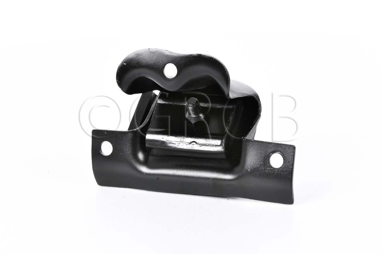 Soporte Motor Front. Der. F-100 65-76 F-100 65-73 F-150 65-73 F-250 65-73 F-350 65-73