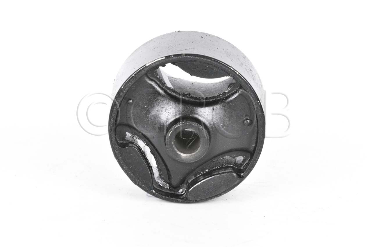 Soporte Motor Rep. Escort 91-96 Escort 91-96 Escort 97-03 Tracer 91-96 Tracer 91-96 Tracer 97-03 323 90-94 323 90-91 MX-3 92-94 Protege 90-94