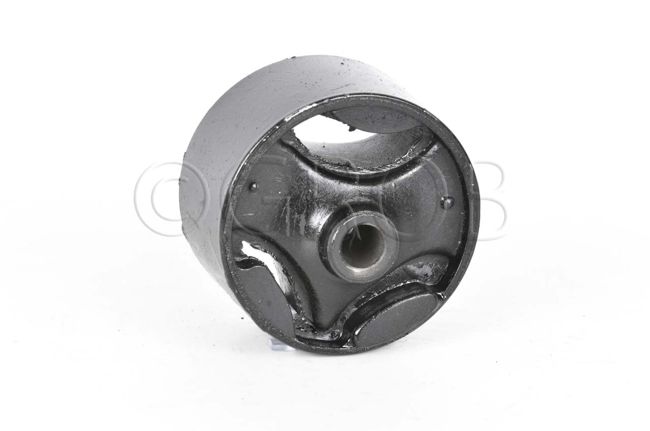 Soporte Motor Rep. Escort 91-96 Escort 91-96 Escort 97-03 Tracer 91-96 Tracer 91-96 Tracer 97-03 323 90-94 323 90-91 MX-3 92-94 Protege 90-94
