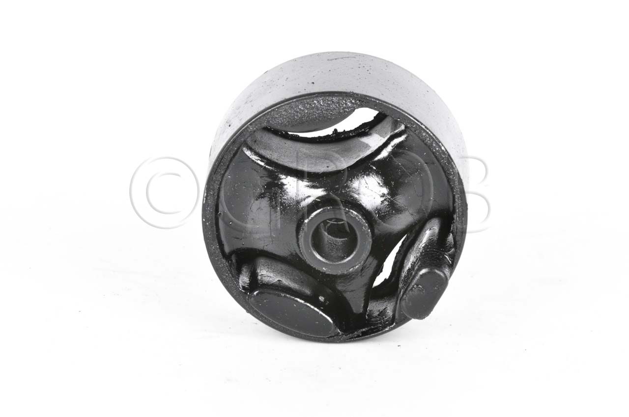 Soporte Motor Rep. Escort 91-96 Escort 91-96 Escort 97-03 Tracer 91-96 Tracer 91-96 Tracer 97-03 323 90-94 323 90-91 MX-3 92-94 Protege 90-94
