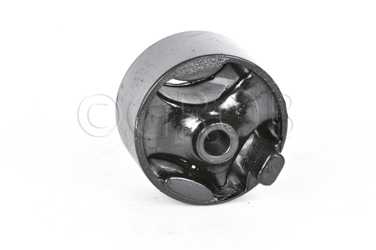 Soporte Motor Rep. Escort 91-96 Escort 91-96 Escort 97-03 Tracer 91-96 Tracer 91-96 Tracer 97-03 323 90-94 323 90-91 MX-3 92-94 Protege 90-94