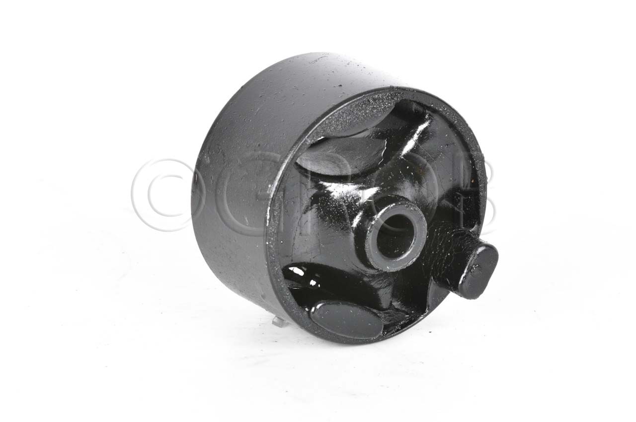 Soporte Motor Rep. Escort 91-96 Escort 91-96 Escort 97-03 Tracer 91-96 Tracer 91-96 Tracer 97-03 323 90-94 323 90-91 MX-3 92-94 Protege 90-94