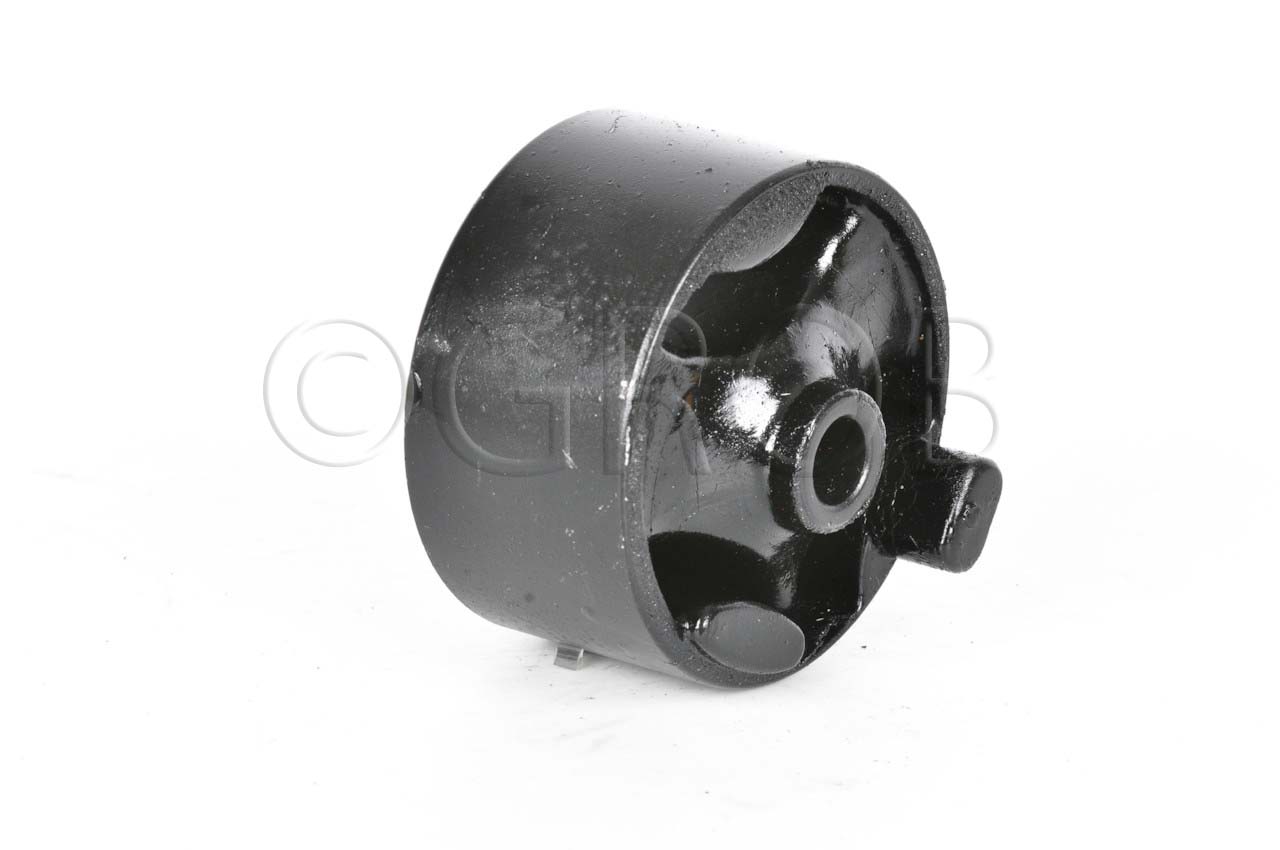 Soporte Motor Rep. Escort 91-96 Escort 91-96 Escort 97-03 Tracer 91-96 Tracer 91-96 Tracer 97-03 323 90-94 323 90-91 MX-3 92-94 Protege 90-94