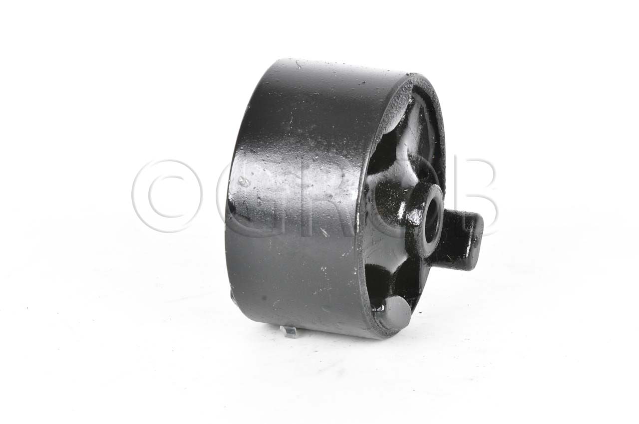 Soporte Motor Rep. Escort 91-96 Escort 91-96 Escort 97-03 Tracer 91-96 Tracer 91-96 Tracer 97-03 323 90-94 323 90-91 MX-3 92-94 Protege 90-94