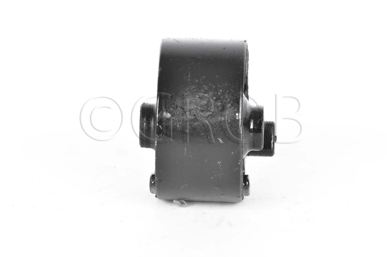 Soporte Motor Rep. Escort 91-96 Escort 91-96 Escort 97-03 Tracer 91-96 Tracer 91-96 Tracer 97-03 323 90-94 323 90-91 MX-3 92-94 Protege 90-94