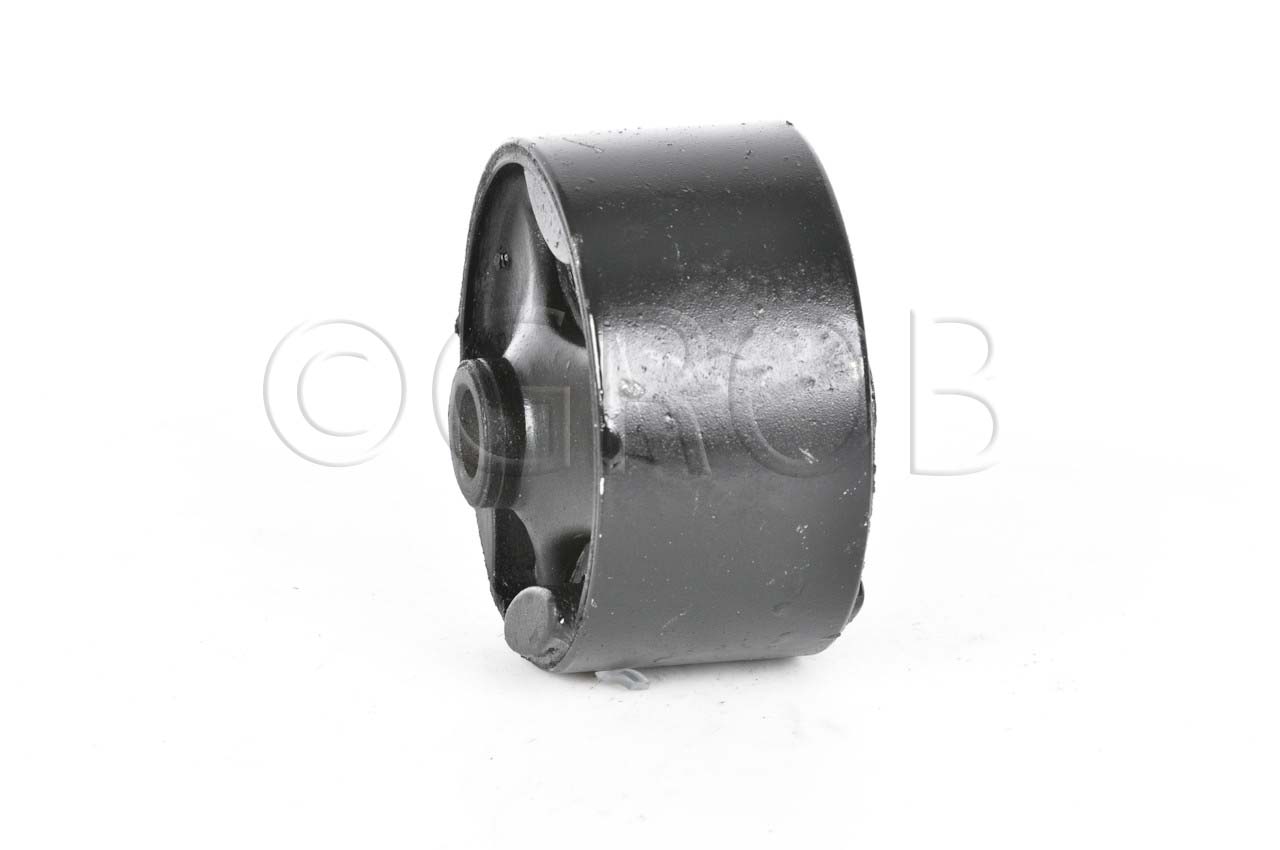 Soporte Motor Rep. Escort 91-96 Escort 91-96 Escort 97-03 Tracer 91-96 Tracer 91-96 Tracer 97-03 323 90-94 323 90-91 MX-3 92-94 Protege 90-94