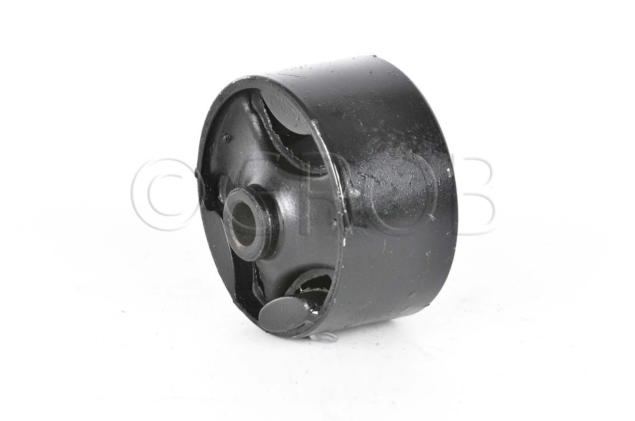 Soporte Motor Rep. Escort 91-96 Escort 91-96 Escort 97-03 Tracer 91-96 Tracer 91-96 Tracer 97-03 323 90-94 323 90-91 MX-3 92-94 Protege 90-94