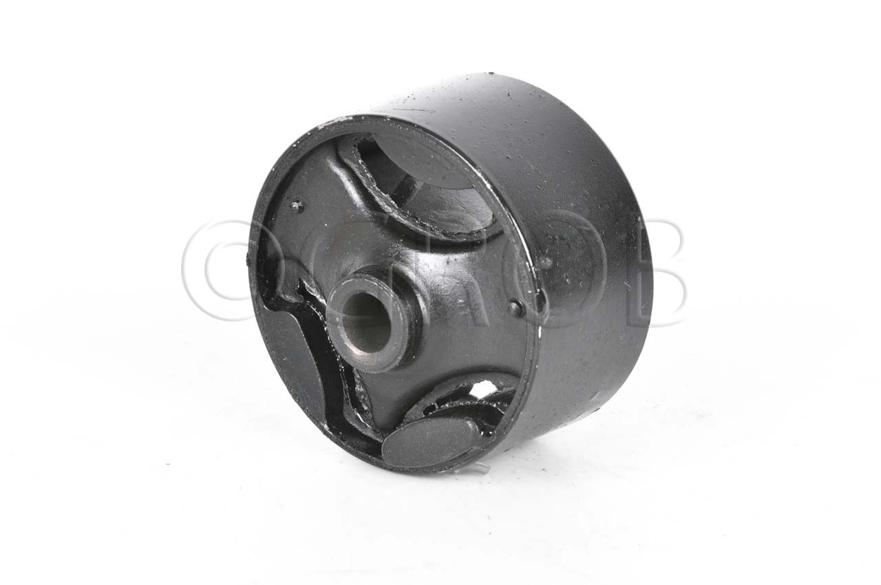 Soporte Motor Rep. Escort 91-96 Escort 91-96 Escort 97-03 Tracer 91-96 Tracer 91-96 Tracer 97-03 323 90-94 323 90-91 MX-3 92-94 Protege 90-94