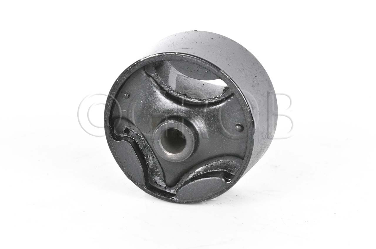 Soporte Motor Rep. Escort 91-96 Escort 91-96 Escort 97-03 Tracer 91-96 Tracer 91-96 Tracer 97-03 323 90-94 323 90-91 MX-3 92-94 Protege 90-94