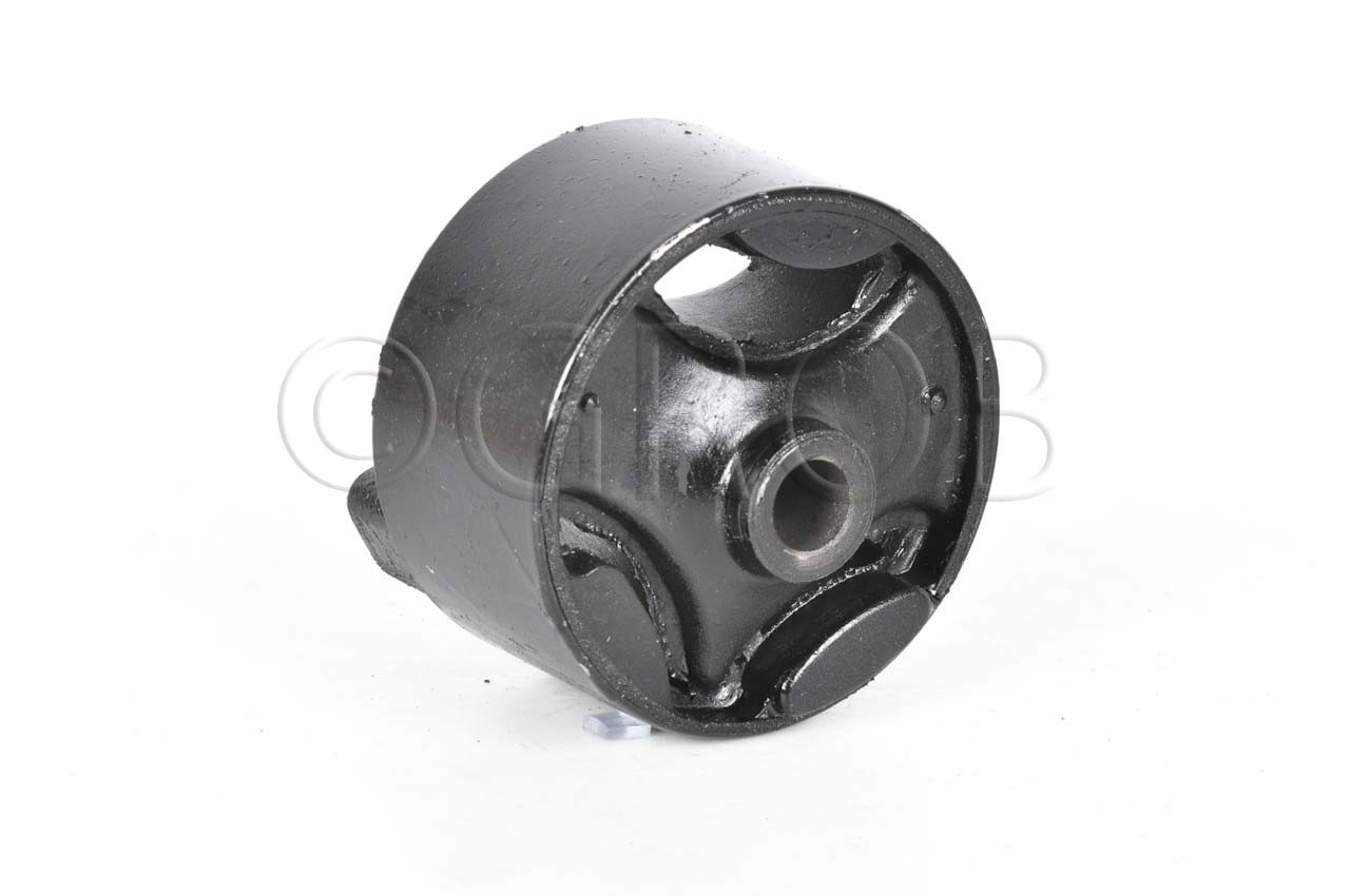 Soporte Motor Rep. Escort 91-96 Escort 91-96 Escort 97-03 Tracer 91-96 Tracer 91-96 Tracer 97-03 323 90-94 323 90-91 MX-3 92-94 Protege 90-94