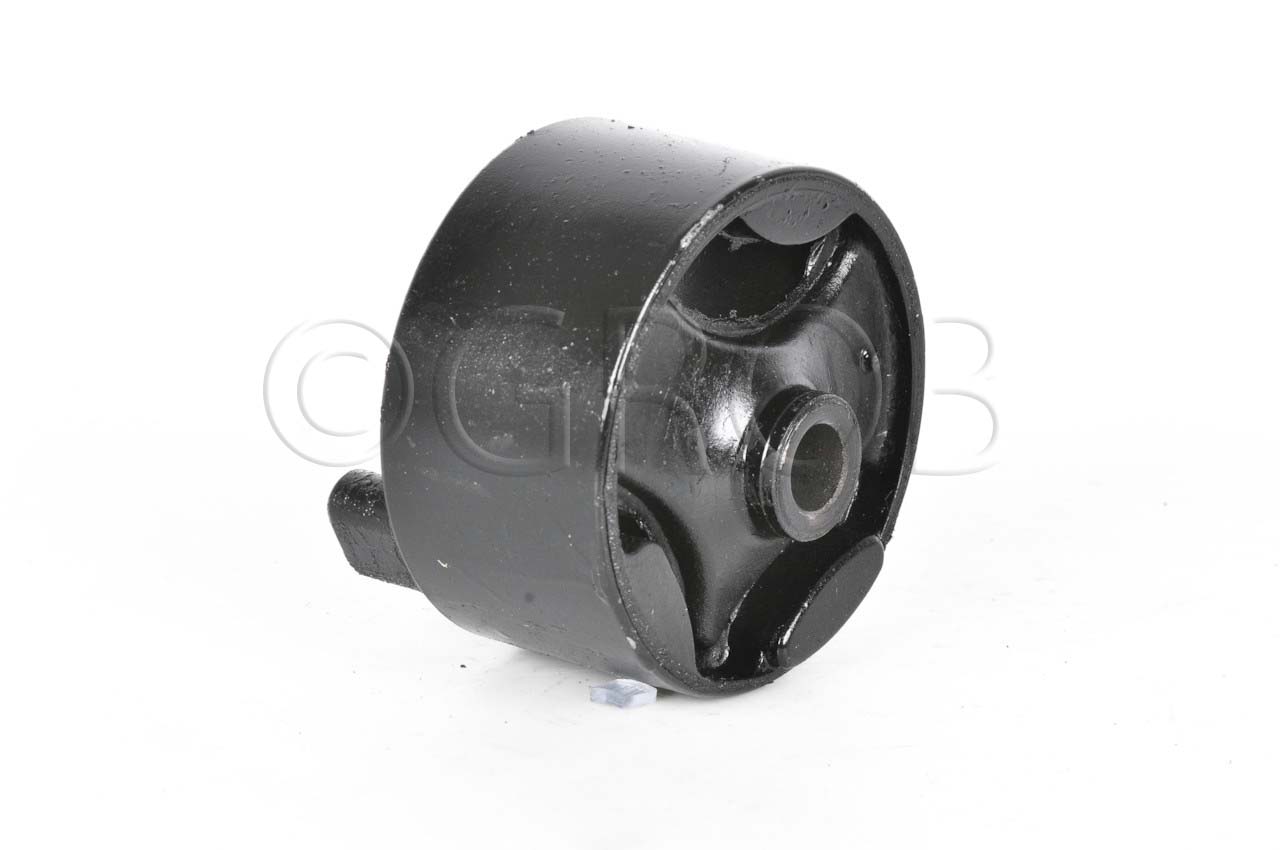Soporte Motor Rep. Escort 91-96 Escort 91-96 Escort 97-03 Tracer 91-96 Tracer 91-96 Tracer 97-03 323 90-94 323 90-91 MX-3 92-94 Protege 90-94