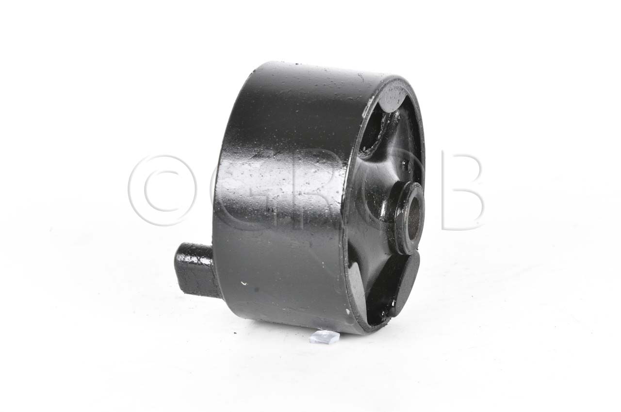 Soporte Motor Rep. Escort 91-96 Escort 91-96 Escort 97-03 Tracer 91-96 Tracer 91-96 Tracer 97-03 323 90-94 323 90-91 MX-3 92-94 Protege 90-94