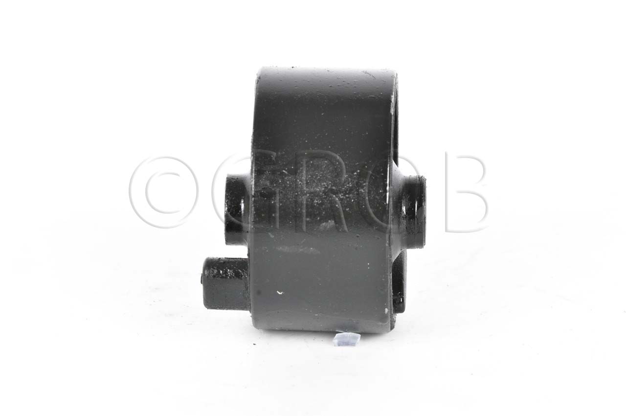 Soporte Motor Rep. Escort 91-96 Escort 91-96 Escort 97-03 Tracer 91-96 Tracer 91-96 Tracer 97-03 323 90-94 323 90-91 MX-3 92-94 Protege 90-94