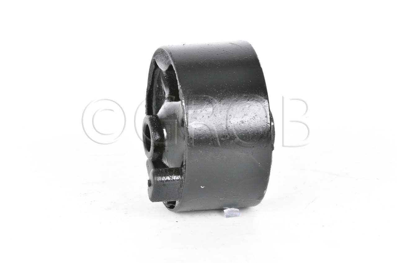 Soporte Motor Rep. Escort 91-96 Escort 91-96 Escort 97-03 Tracer 91-96 Tracer 91-96 Tracer 97-03 323 90-94 323 90-91 MX-3 92-94 Protege 90-94