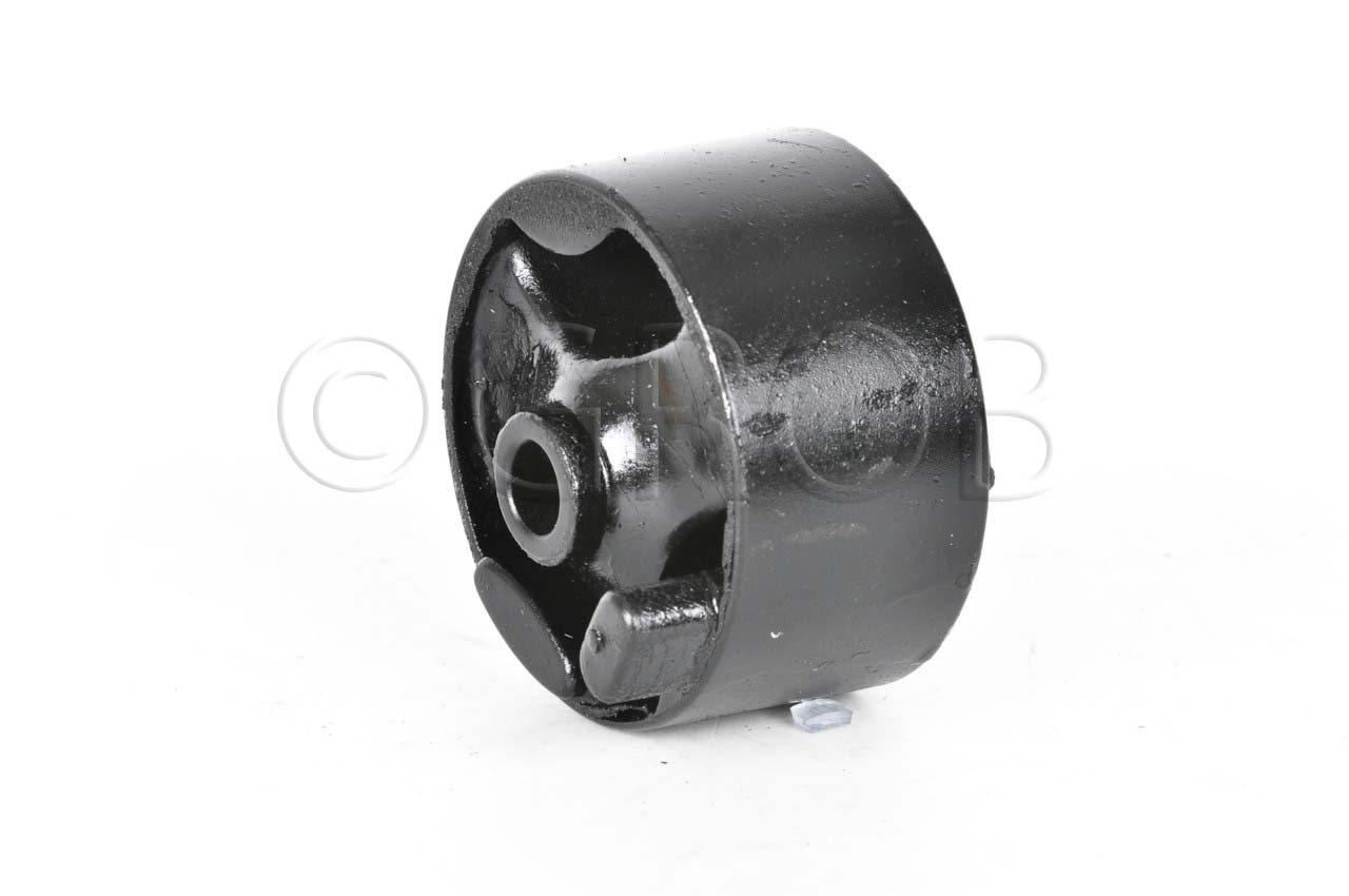Soporte Motor Rep. Escort 91-96 Escort 91-96 Escort 97-03 Tracer 91-96 Tracer 91-96 Tracer 97-03 323 90-94 323 90-91 MX-3 92-94 Protege 90-94