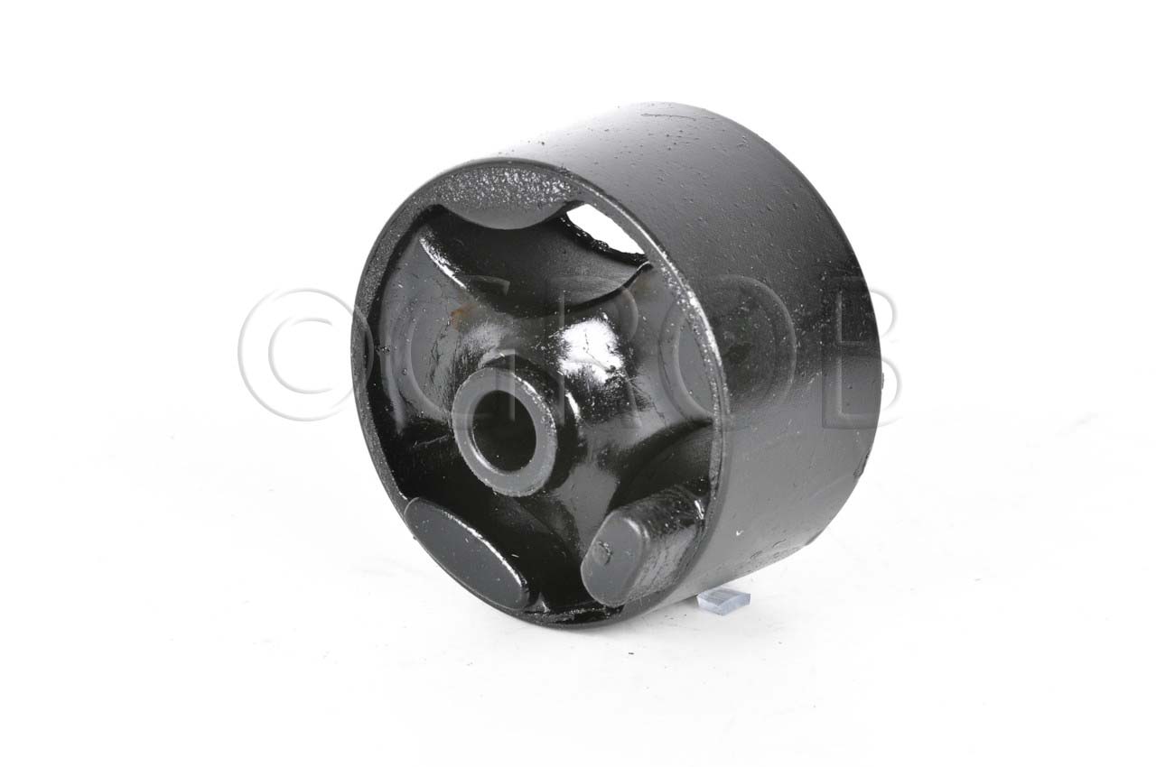 Soporte Motor Rep. Escort 91-96 Escort 91-96 Escort 97-03 Tracer 91-96 Tracer 91-96 Tracer 97-03 323 90-94 323 90-91 MX-3 92-94 Protege 90-94