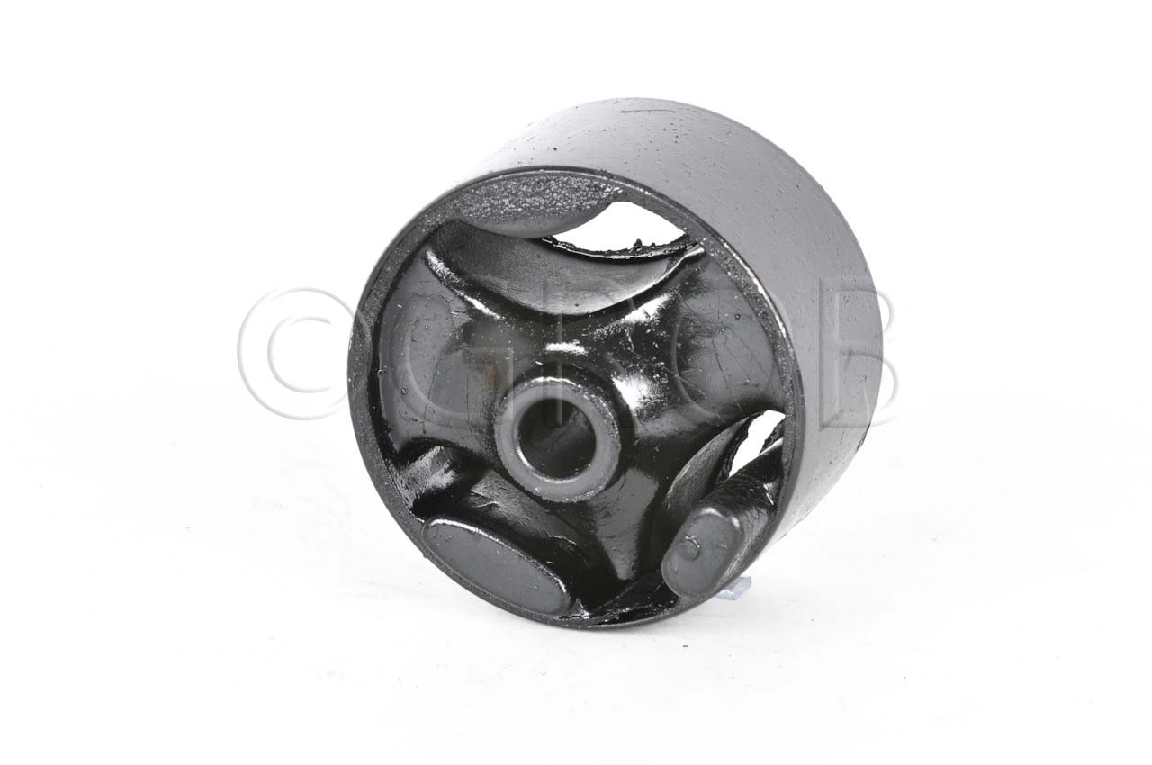 Soporte Motor Rep. Escort 91-96 Escort 91-96 Escort 97-03 Tracer 91-96 Tracer 91-96 Tracer 97-03 323 90-94 323 90-91 MX-3 92-94 Protege 90-94