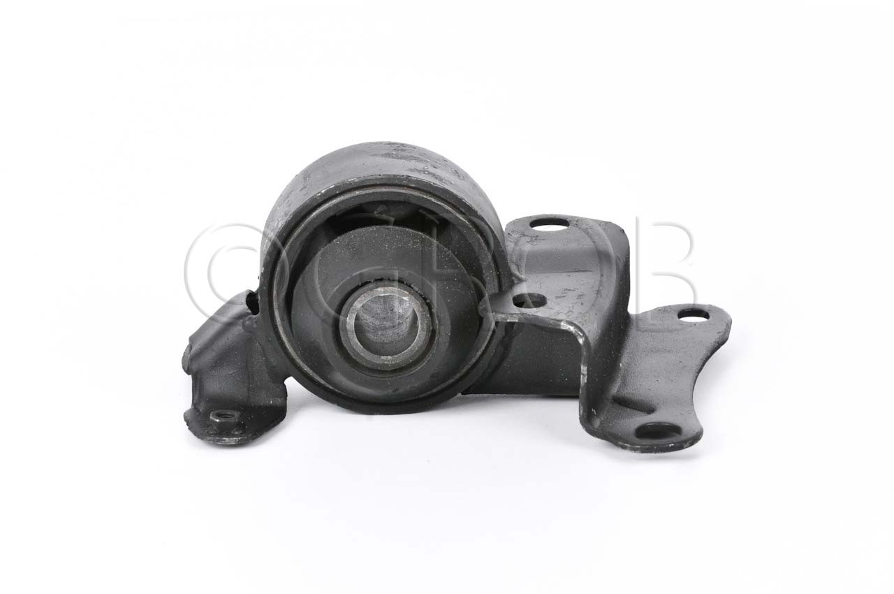 Soporte Motor Tras. Escort 91-96 Escort 91-96 Tracer 91-96 Tracer 91-96 323 88-94 323 90-91 MX-3 90-91 MX-3 90-91 MX-3 90-91 Protege 90-94